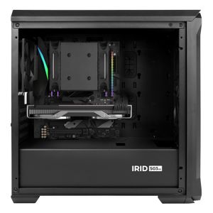 NPC-1558-Galeria-12