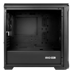 NPC-1558-Galeria-13