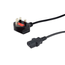 CABLE-ALIMENTAICON-UK-A-PC-EQUIP-2M