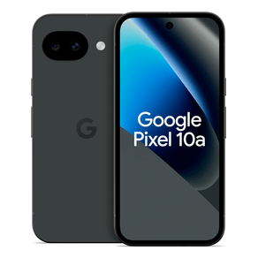 GOOGLE-Pixel-Pixel-10a-6.3--5G-8GB-128GB-Negro