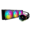 VENTILADOR-CPU-COOLER-MASTER-REFRIGERACION-LIQUIDA-MASTERLIQUID-360-ION--MLY-D36M-A24PZ-R1-