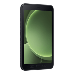 SAMSUNG Galaxy Tab Active5 Enterprise Edition 8" 6GB/128GB Verde