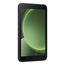 SAMSUNG-Galaxy-Tab-Active5-Enterprise-Edition-8--6GB-128GB-Verde