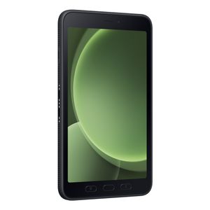 SM-X306BZGAEEB-Galeria-1