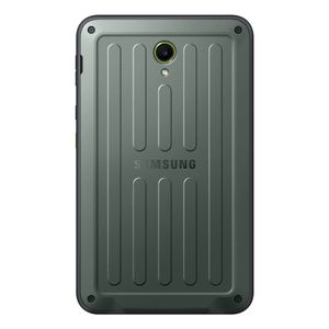 SM-X306BZGAEEB-Galeria-2