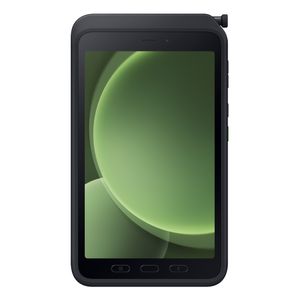 SM-X306BZGAEEB-Galeria-5