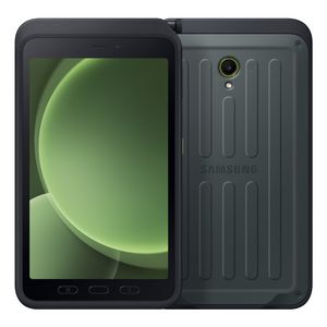 SM-X306BZGAEEB-Galeria-6