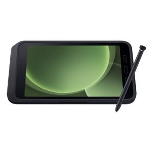 SM-X306BZGAEEB-Galeria-8