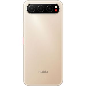P780F02-GOLD-Galeria-2