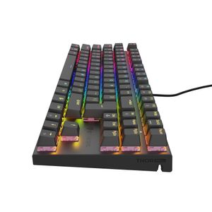NKG-2155-Galeria-2