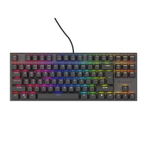 NKG-2155-Galeria-3