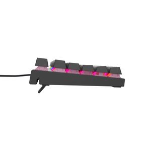 NKG-2155-Galeria-4