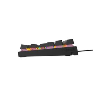 NKG-2155-Galeria-5
