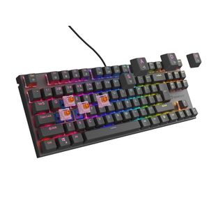 NKG-2155-Galeria-6