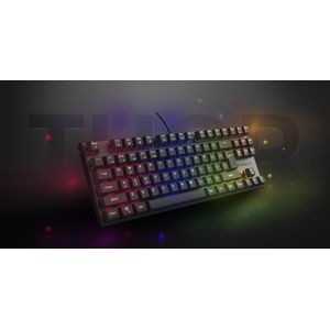 NKG-2155-Galeria-7