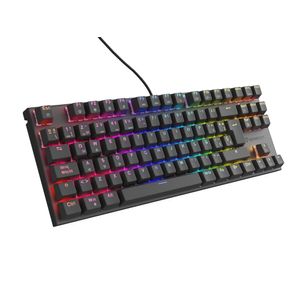 NKG-2155-Galeria-8