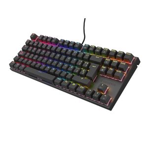 NKG-2155-Galeria-10
