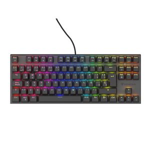 NKG-2155-Galeria-11