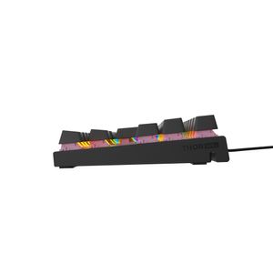 NKG-2155-Galeria-13