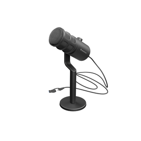MICROFONO-GENESIS-RADIUM-350D-CONDENSADOR-CARDIODE-DINAMICO-USB-SOBREMESA