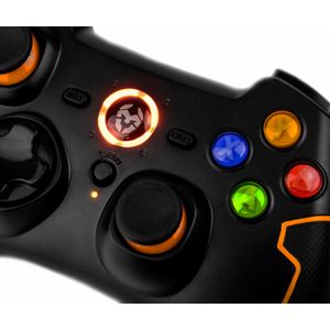 NXKROMKHNS-Galeria-3