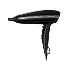 SECADOR-DE-PELO-TAURUS-ALIZE-EVOLUTION-2200-W