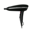 SECADOR-DE-PELO-TAURUS-ALIZE-EVOLUTION-2200-W