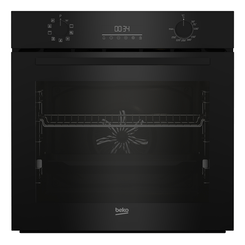 HORNO BEKO BCBIM17300KSB MULTIFUNCION NEGRO