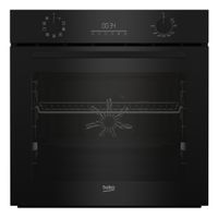 Miniatura 2 de HORNO BEKO BCBIM17300KSB MULTIFUNCION NEGRO