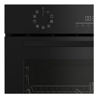 Miniatura 3 de HORNO BEKO BCBIM17300KSB MULTIFUNCION NEGRO