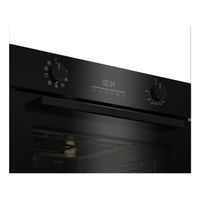 Miniatura 4 de HORNO BEKO BCBIM17300KSB MULTIFUNCION NEGRO