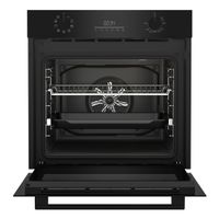 Miniatura 5 de HORNO BEKO BCBIM17300KSB MULTIFUNCION NEGRO