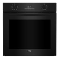 Miniatura 7 de HORNO BEKO BCBIM17300KSB MULTIFUNCION NEGRO