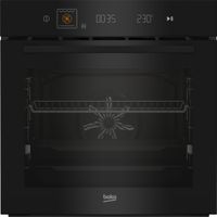 Miniatura 2 de HORNO BEKO BCBIM17600KSBMPS PIROLITICO MULTIFUNCION NEGRO