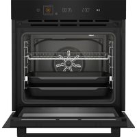 Miniatura 5 de HORNO BEKO BCBIM17600KSBMPS PIROLITICO MULTIFUNCION NEGRO