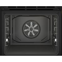 Miniatura 6 de HORNO BEKO BCBIM17600KSBMPS PIROLITICO MULTIFUNCION NEGRO