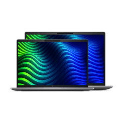HP ZB8G2a16 RA9HXP470 16 32GB/1T PC ESSg