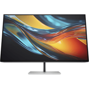 HP-Monitor-4K-HP-serie-7-Pro-de-315-pulgadas-Thunderbolt-4---732pk---31.5--LCD-IPS-Black-4K-Ultra-HD-HDMI