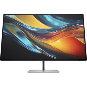 HP-Monitor-4K-HP-serie-7-Pro-de-315-pulgadas-Thunderbolt-4---732pk---31.5--LCD-IPS-Black-4K-Ultra-HD-HDMI