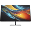 HP-Monitor-4K-HP-serie-7-Pro-de-315-pulgadas-Thunderbolt-4---732pk---31.5--LCD-IPS-Black-4K-Ultra-HD-HDMI
