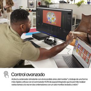 8Y2K9AA-ABB-Galeria-11