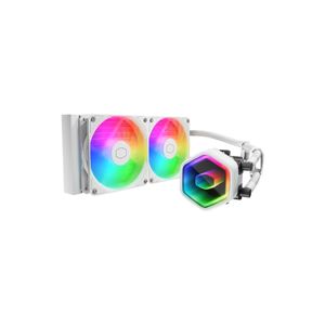 MLW-D24M-A18PA-RW-Galeria-2