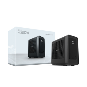 BAREBONE-ZOTAC-ZBOX-ECM53060C-BEi5-104002XDDR4-SODIMMVGARTX3060-12GBHDMI-3DP2GBLAN-WIFI-BT1SATA3-2M.24XUSB3.1SIN-S.O.