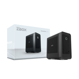 BAREBONE-ZOTAC-ZBOX-ECM53060C-BEi5-104002XDDR4-SODIMMVGARTX3060-12GBHDMI-3DP2GBLAN-WIFI-BT1SATA3-2M.24XUSB3.1SIN-S.O.