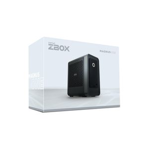 ZBOX-ECM53060C-BE-Galeria-1
