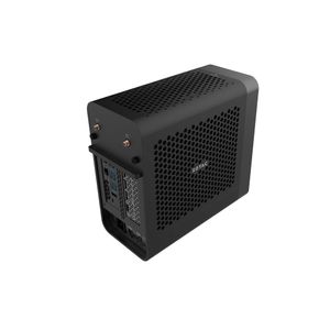 ZBOX-ECM53060C-BE-Galeria-2