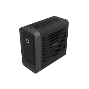 ZBOX-ECM53060C-BE-Galeria-3