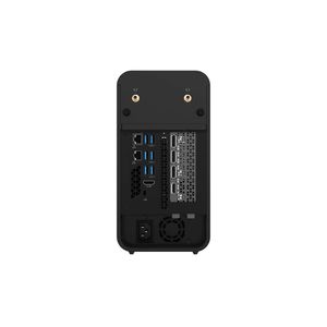 ZBOX-ECM53060C-BE-Galeria-4
