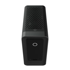 ZBOX-ECM53060C-BE-Galeria-5