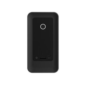 ZBOX-ECM53060C-BE-Galeria-6